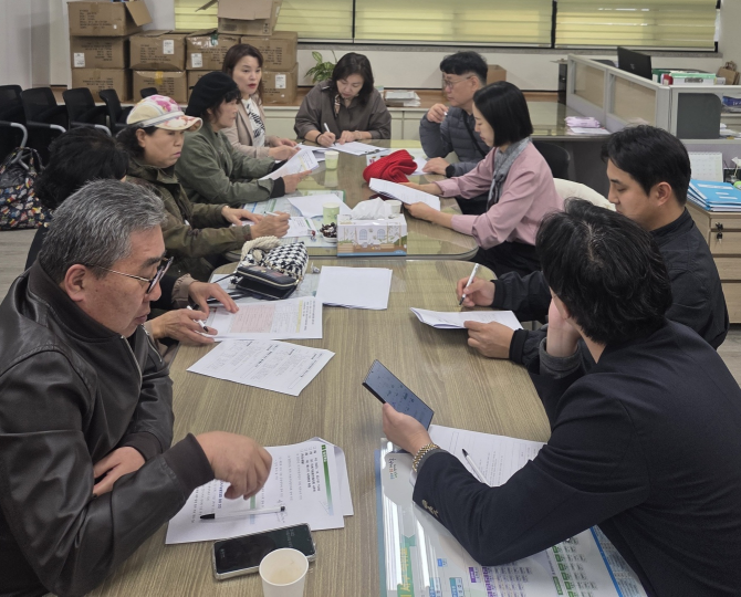 d93e0e5b184c0471958bc4d1fcc00b8f_1764051246_4461.png d93e0e5b184c0471958bc4d1fcc00b8f_1764051246_4461.png