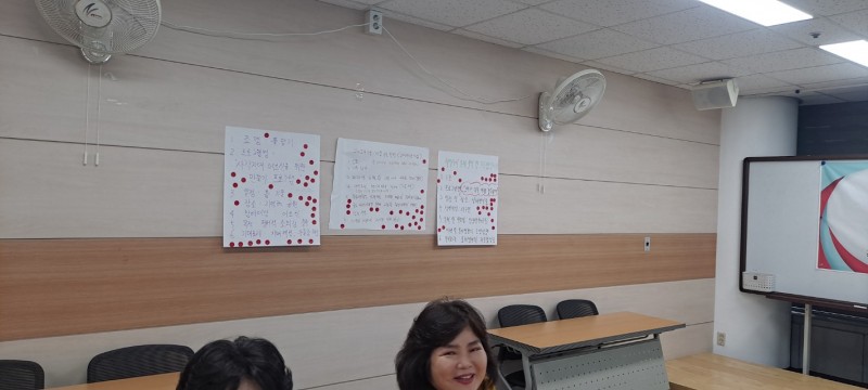 63cfa3e23a0e6eeef5317787f2ffb65f_1714112114_4362.jpg